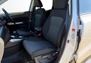 Suzuki Vitara 1.5 Hybrid SZ-T 5dr AGS 22