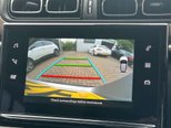 Citroen C3 1.5 BlueHDi Shine Plus Hatchback 5dr Diesel Manual Euro 6 (s/s) (100 ps) 47