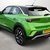 Vauxhall Mokka 100kW Elite Nav Premium 50kWh 5dr Auto 3
