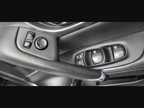 Nissan Qashqai TEKNA PLUS DIG-T 19