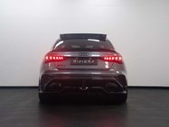 Audi RS3 2.5 TFSI Carbon Vorsprung Saloon 4dr Petrol S Tronic quattro Euro 6 (s/s) ( 6