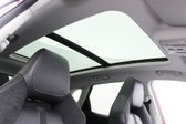 MG HS 5dr 1.5 T-GDI Exclusive DCT Automatic 10