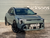 Kia Stonic 1.0T GDi 48V GT-Line