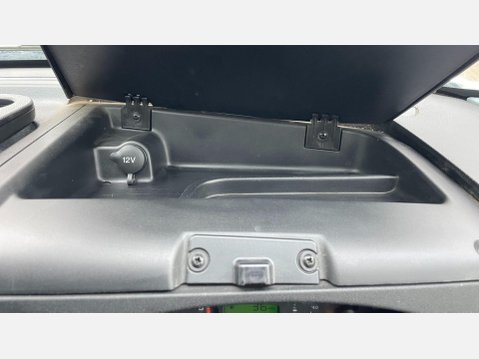 Ford Transit 2.2 TDCi 260 FWD L1 H1 5dr 29