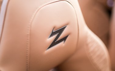 Aston Martin Zagato Vanquish Volante 22