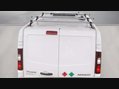Renault Trafic 2.0 Trafic SL28 Business+ Energy dCi 10