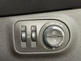 Vauxhall Corsa 1.4i ecoFLEX Excite Euro 6 3dr (a/c) 15