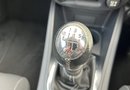 Renault Megane 1.5 dci 110PS Dynamique TomTom 5dr [Start Stop] 15