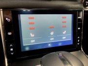 Mazda MX-30 17.8kWh R-EV Makoto SUV 5dr Petrol Plug-in Hybrid Auto (s/s) (Range Extende 24