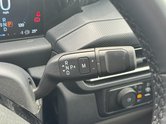 Ford Transit Custom Crew Cab AUTO LWB L2H1 Low Roof Limited 320 Air Con Alloys Sensors Cam EURO 24