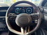 Hyundai TUCSON 1.6T N Line Auto Euro 6 (s/s) 5dr 26