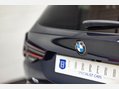BMW X3 3.0 M40d MHT Auto xDrive Euro 6 (s/s) 5dr 97