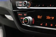 BMW 5 Series 2.0 520d xDrive M Sport MHEV Auto 4WD 5dr 50