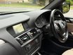 BMW X3 XDRIVE20D M SPORT 44