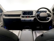 Hyundai IONIQ 5 77kWh Ultimate Hatchback 5dr Electric Auto (228 ps) 19