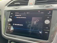Volkswagen Tiguan 2.0 Tiguan R-Line TDI BlueMotion Technology 4Motion Semi-Auto 4WD 5dr 25