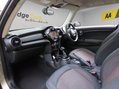Mini Hatch 1.5 Cooper Auto Euro 6 (s/s) 3dr 10