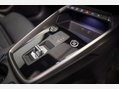 Audi A3 1.5 TFSI 35 Vorsprung Sportback S Tronic Euro 6 (s/s) 5dr 28