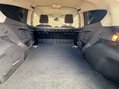 Ford Fiesta 1.5 Fiesta Sport TDCi 3dr 6