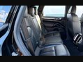 Porsche Cayenne 4.1 Cayenne V8 D S Tiptronic S Auto 4WD 5dr 27