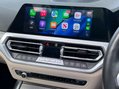 BMW 3 Series 2.0 330i M Sport Auto 4dr 39