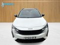 Peugeot 3008 1.2 PureTech GT Premium SUV 5dr Petrol EAT Euro 6 (s/s) (130 ps) 6