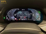 BMW X5 3.0 45e 24kWh M Sport SUV 5dr Petrol Plug-in Hybrid Auto xDrive Euro 6 (s/s 14