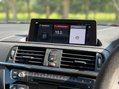 BMW M2 3.0 M2 Competition Edition Auto 2dr 5
