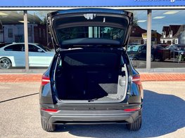 Skoda Karoq 1.5 Karoq SE Drive TSi 5dr 68