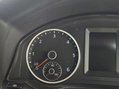 Volkswagen Tiguan 2.0 Tiguan Sport TDI 4Motion 140 Auto 4WD 5dr 32