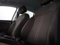 Vauxhall Corsa GRIFFIN 35