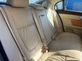 Jaguar XF 3.0 V6 Luxury Auto Euro 4 4dr 10