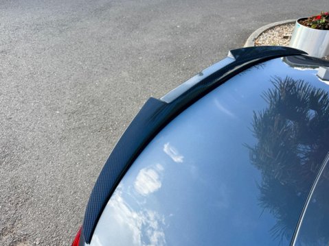 BMW 4 Series 3.0 440i M Sport Auto Euro 6 (s/s) 2dr 20