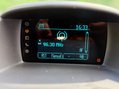 Ford Fiesta 1.25 Zetec Euro 5 3dr 8