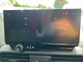 Vauxhall Combo SWB L1H1 Low Roof Category S Prime Air Con Sensors EURO 6 NO VAT 34