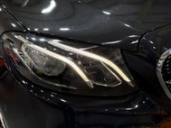 Mercedes-Benz E Class 2.0 E220d AMG Line (Premium) Coupe 2dr Diesel G-Tronic+ Euro 6 (s/s) (194 p 48