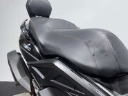 Neco Alexone 2022 125CC PROJECT SPARES REPAIR 11