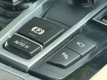 BMW 7 Series 3.0 730Ld SE Exclusive Saloon 4dr Diesel Auto Euro 5 (s/s) (258 ps) 37