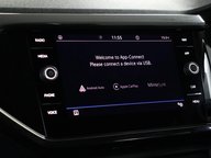 Volkswagen T-Cross SE TSI 38