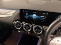 Mercedes-Benz GLA 2.0 GLA35 AMG (Premium) 8G-DCT 4MATIC Euro 6 (s/s) 5dr 19