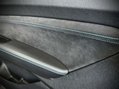 BMW M2 3.0 M2 Competition Edition Auto 2dr 38