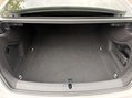Audi S5 3.0 S5 TFSI Quattro Auto 4WD 2dr 41