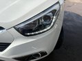 Hyundai ix35 1.6 GDi S Euro 5 5dr 34