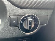 Mercedes-Benz A Class 1.6 A 200 AMG Line Premium Auto 5dr 28