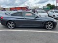 BMW 4 Series 2.0 420d xDrive M Sport 4WD 2dr 22