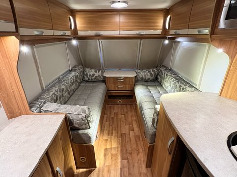 Lunar Quasar 462   24