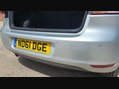 Volkswagen Golf 1.6 Golf Match TDI BlueMotion Technology 5dr 13