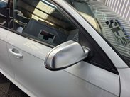 Audi RS4 4.2 FSI V8 Estate 5dr Petrol S Tronic quattro Euro 5 (450 ps) 32