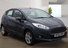 Ford Fiesta 1.0 Fiesta Zetec 5dr