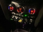 Mini Hatch Cooper S Electric Level 3 3dr 24